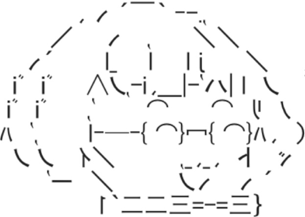 f:id:eiyu123:20190516230735j:image