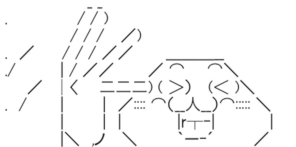 f:id:eiyu123:20190516233032j:image