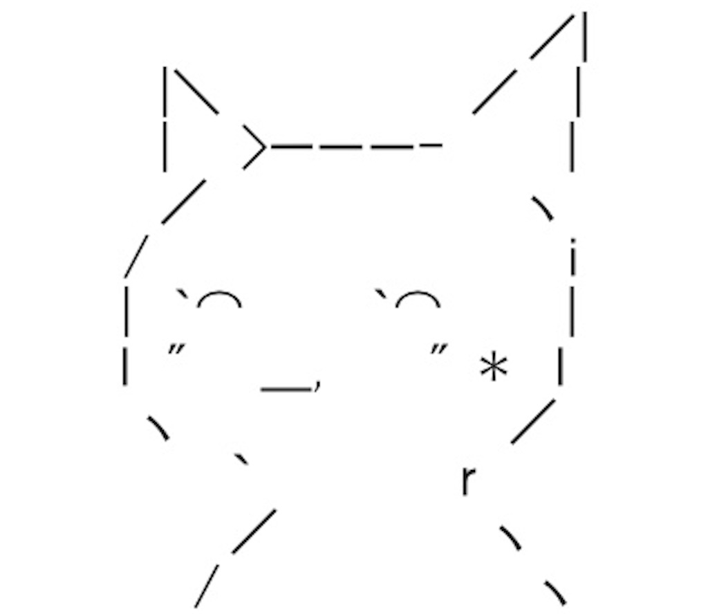 f:id:eiyu123:20190516233953j:image