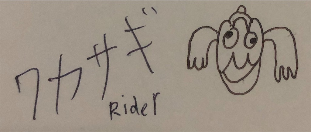 f:id:eiyu123:20190518202829j:image