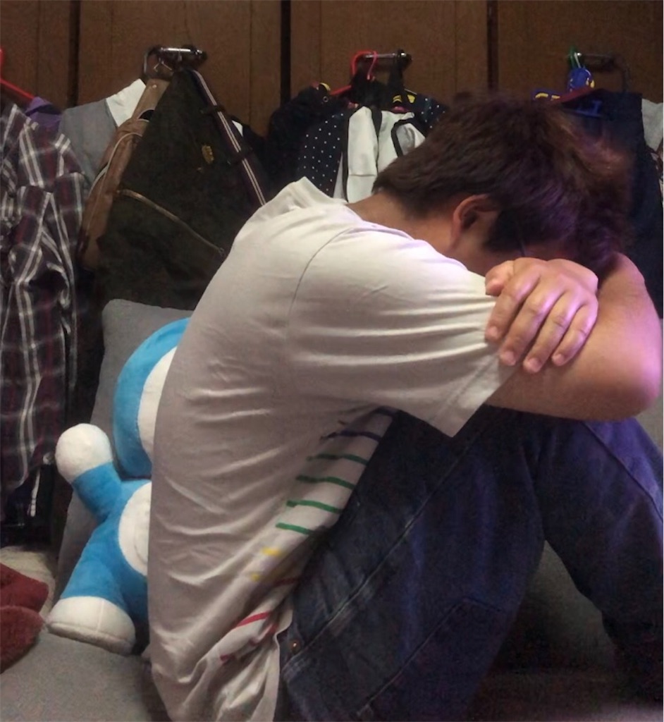 f:id:eiyu123:20190518205310j:image