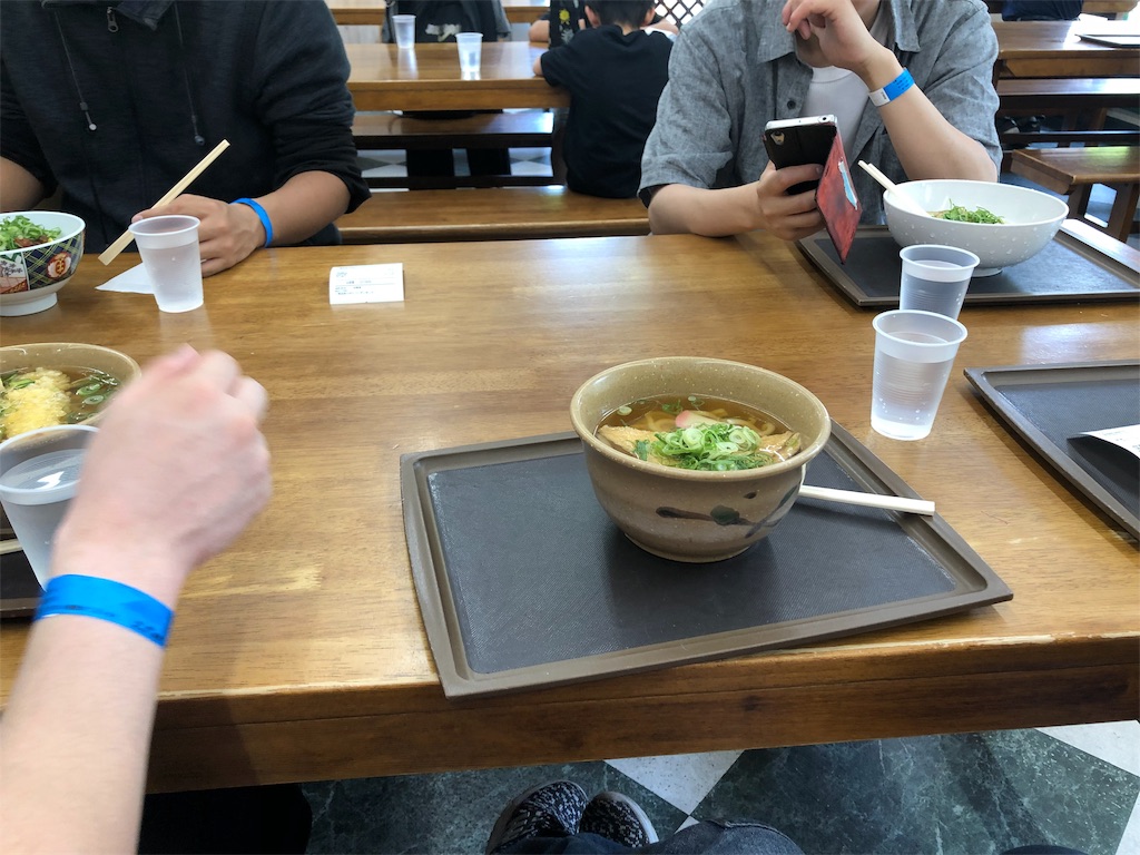 f:id:eiyu123:20190524222150j:image