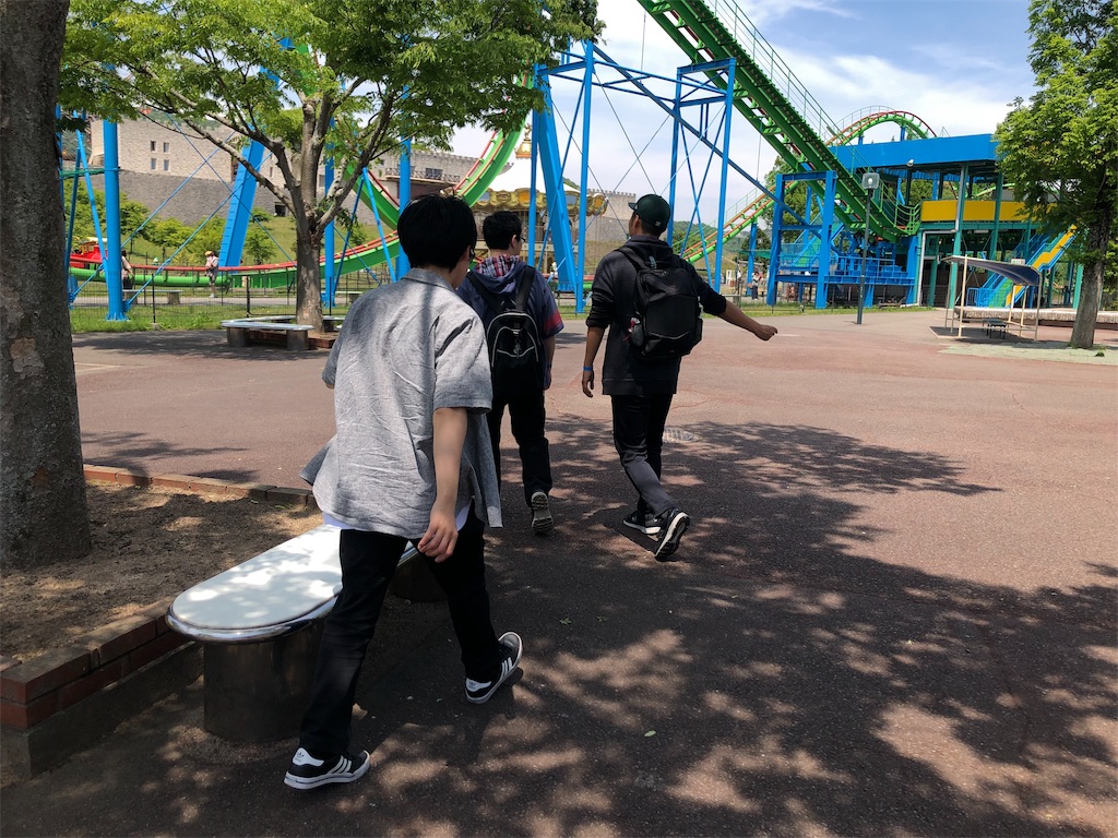 f:id:eiyu123:20190524222416j:image