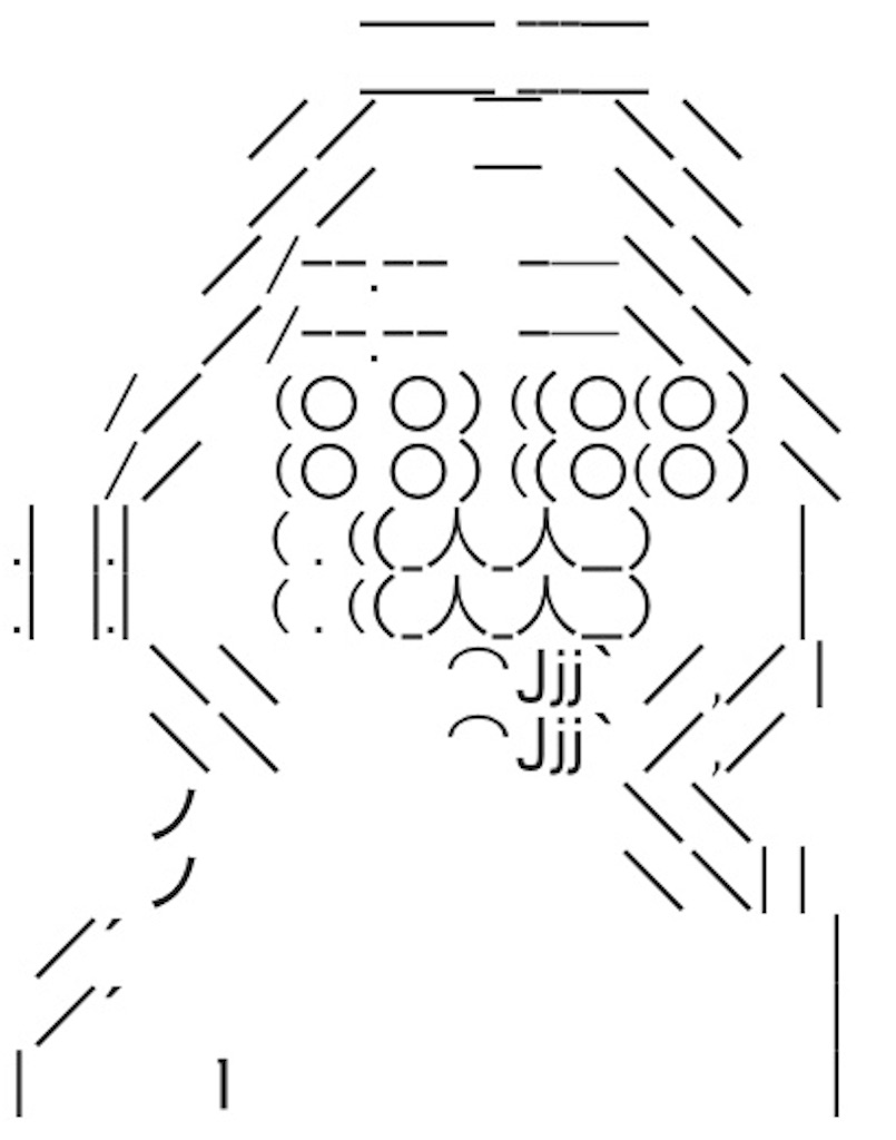 f:id:eiyu123:20190524232129j:image