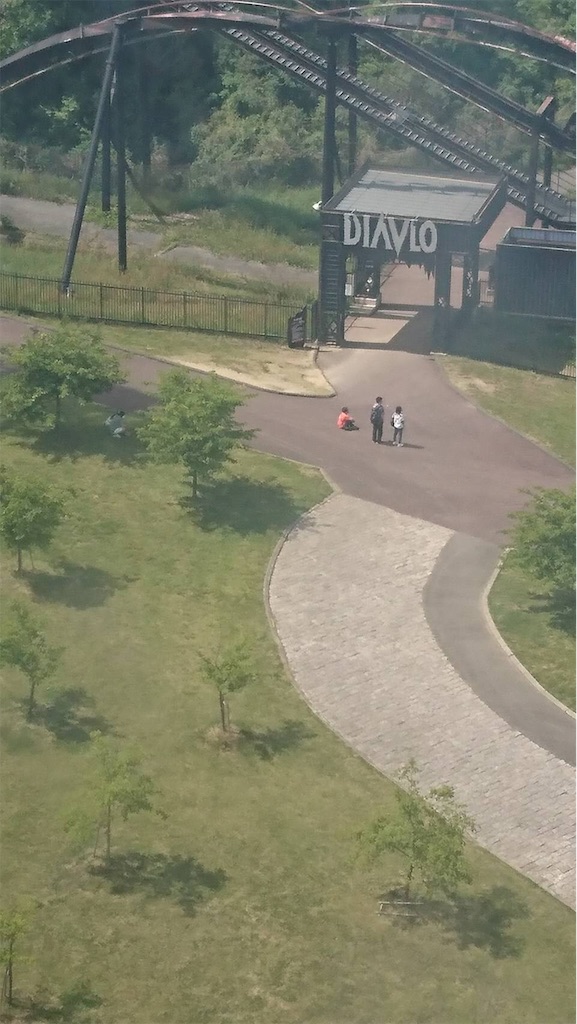 f:id:eiyu123:20190524233038j:image