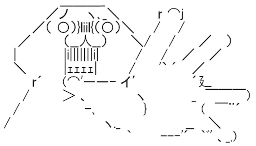 f:id:eiyu123:20190530234815j:image f:id:eiyu123:20190530234815j:image