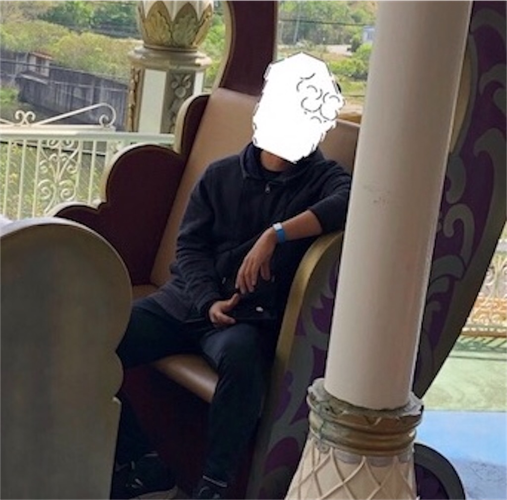 f:id:eiyu123:20190601202023j:image
