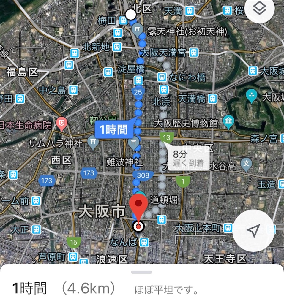 f:id:eiyu123:20190601220116j:image
