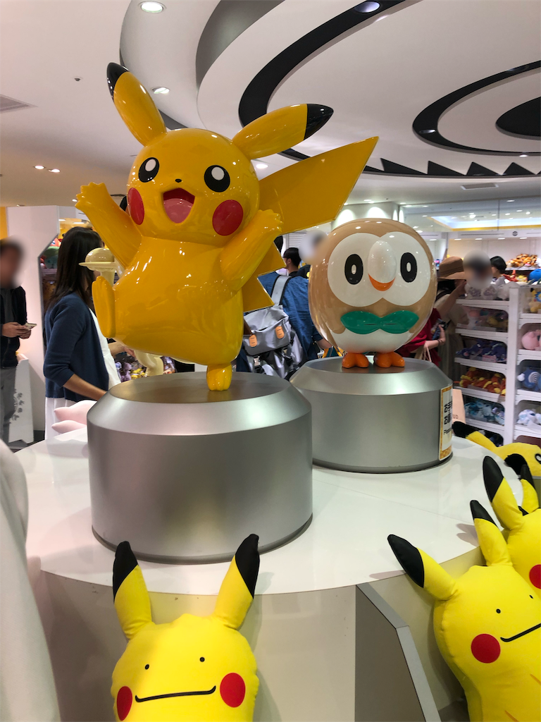 f:id:eiyu123:20190601221426p:image