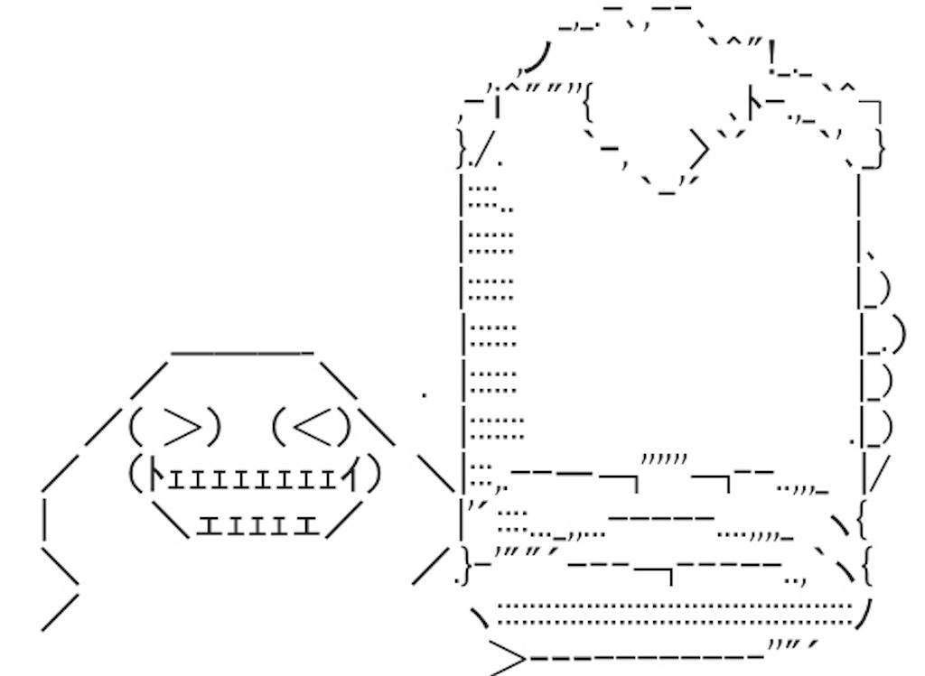 f:id:eiyu123:20190603205256j:image f:id:eiyu123:20190603205256j:image