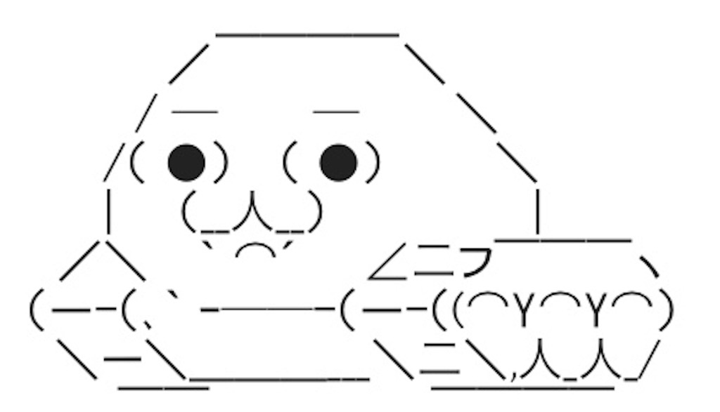 f:id:eiyu123:20190603211152j:image f:id:eiyu123:20190603211152j:image