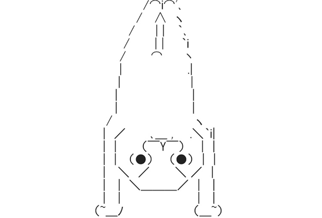 f:id:eiyu123:20190603223448j:image f:id:eiyu123:20190603223448j:image