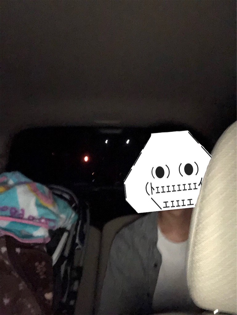 f:id:eiyu123:20190603225100j:image f:id:eiyu123:20190603225100j:image