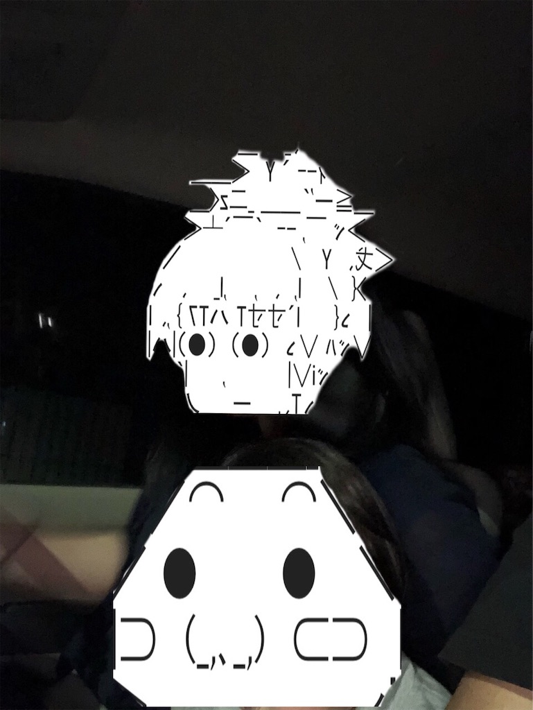 f:id:eiyu123:20190603225949j:image f:id:eiyu123:20190603225949j:image