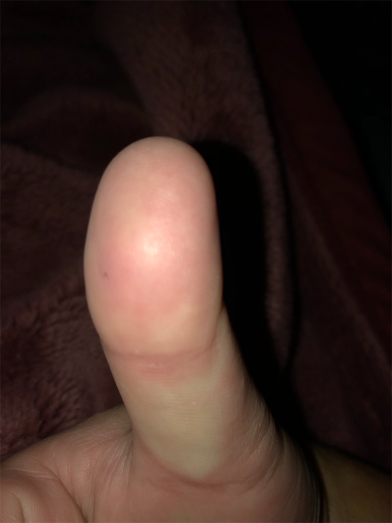 f:id:eiyu123:20190607222539j:image