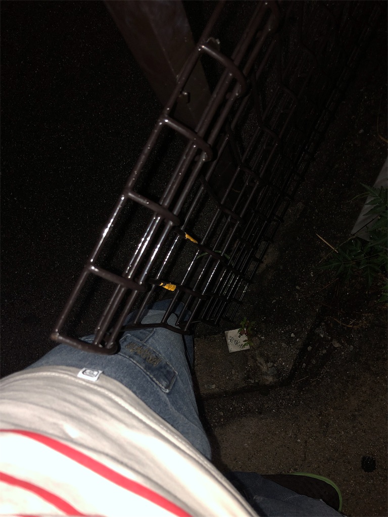 f:id:eiyu123:20190607223319j:image