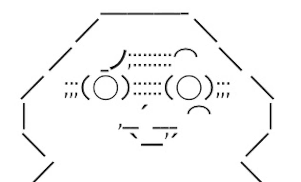 f:id:eiyu123:20190609012003j:image