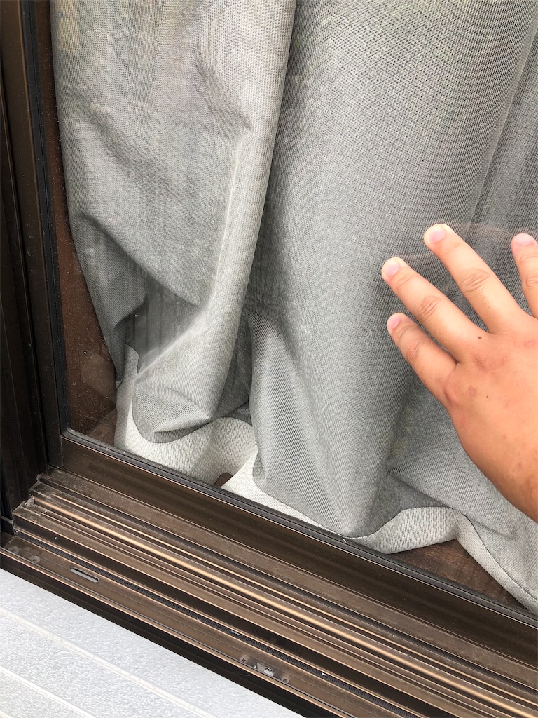 f:id:eiyu123:20190609083708j:image