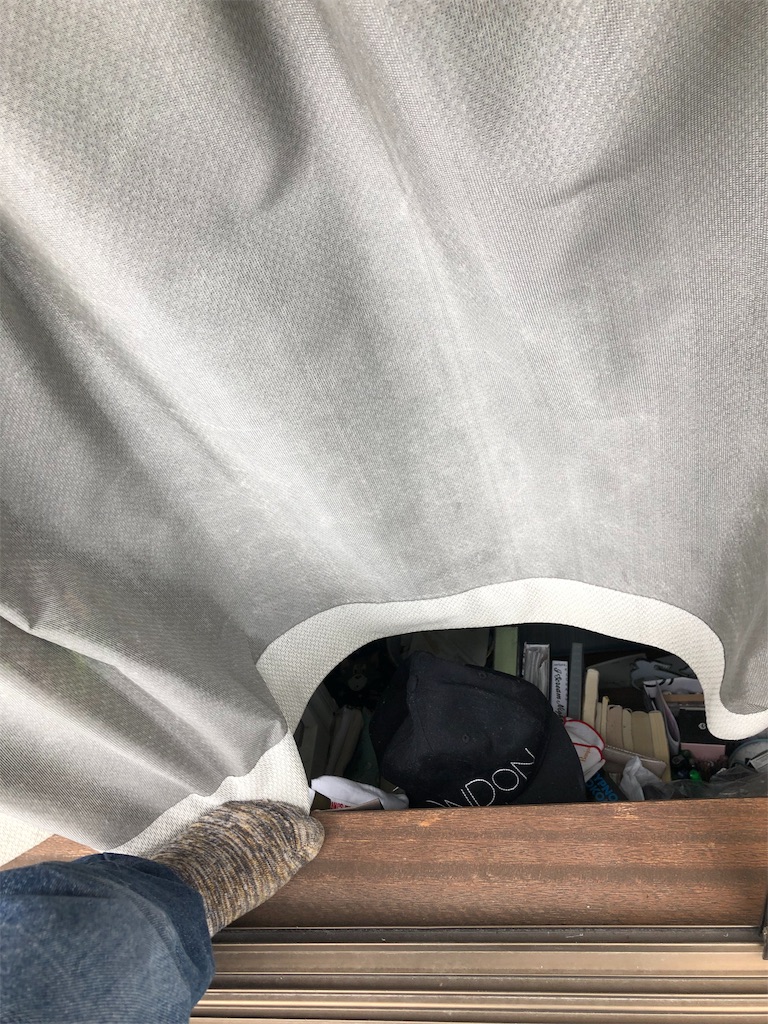 f:id:eiyu123:20190609083720j:image