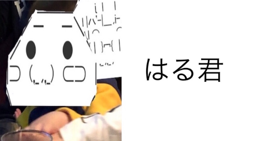 f:id:eiyu123:20190619214620j:image