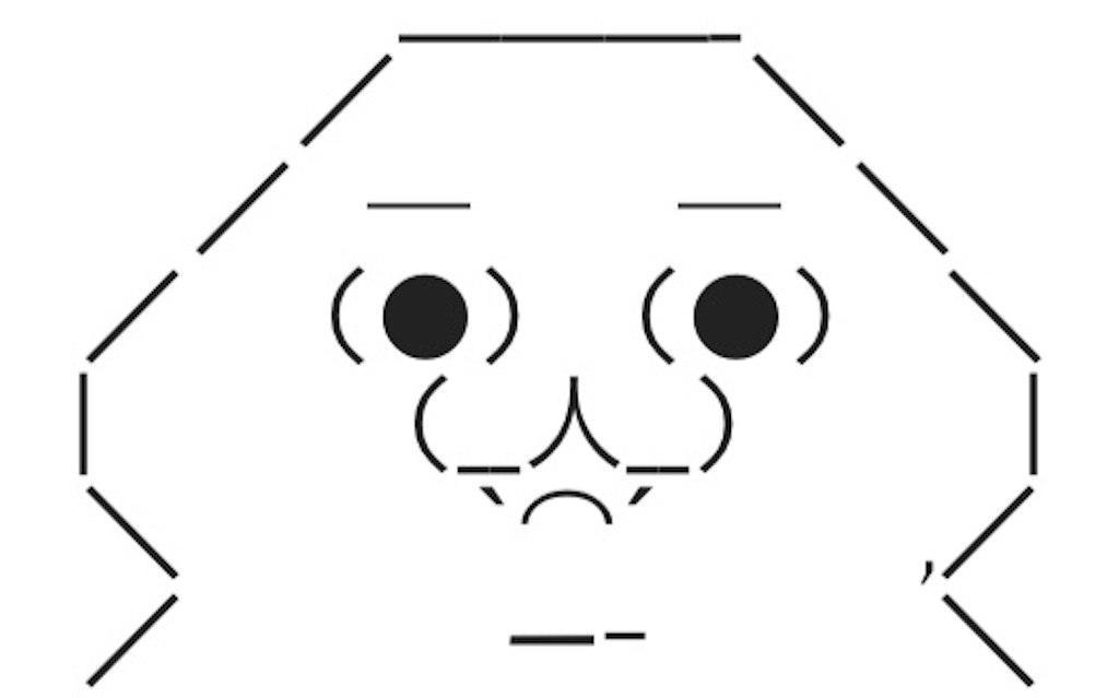 f:id:eiyu123:20190623204823j:image