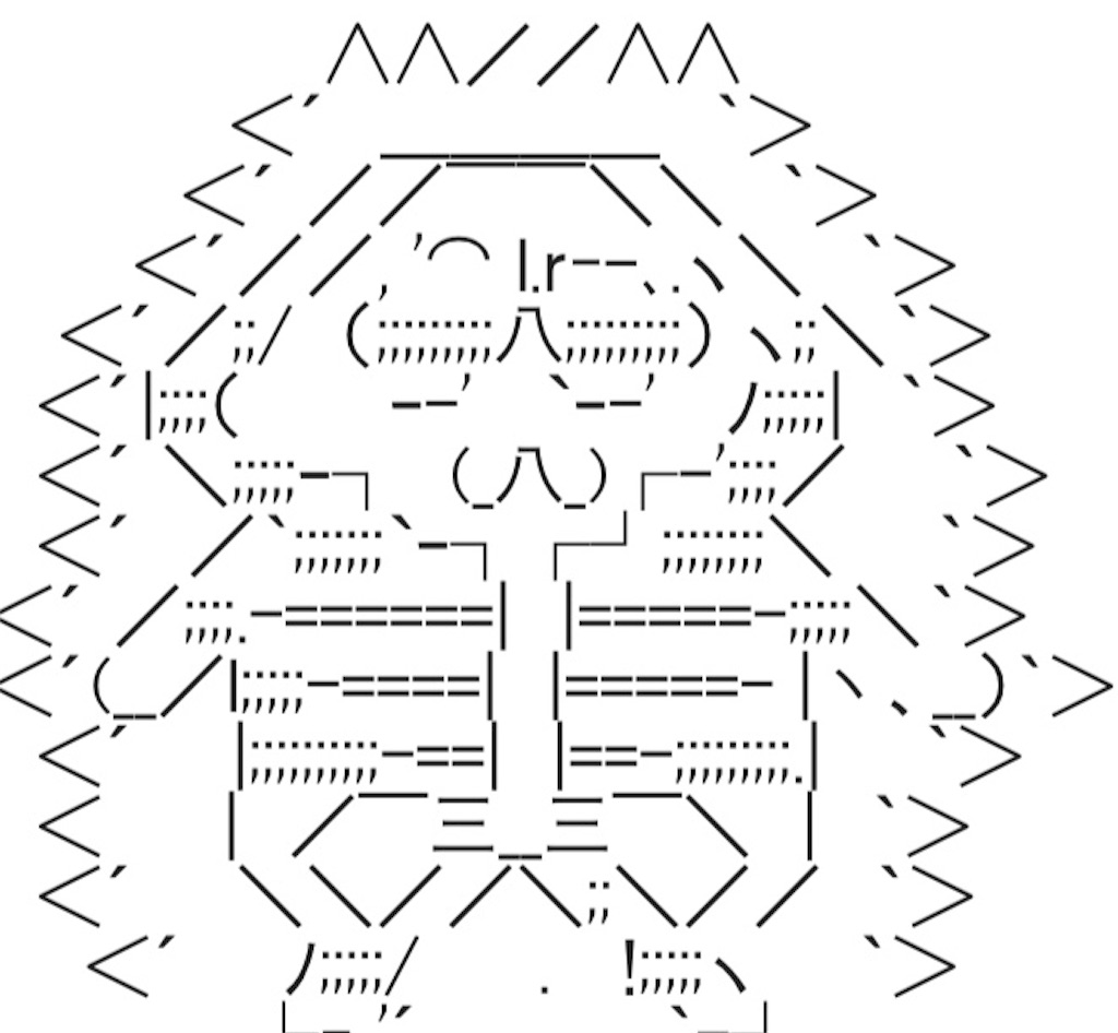 f:id:eiyu123:20190623223525j:image