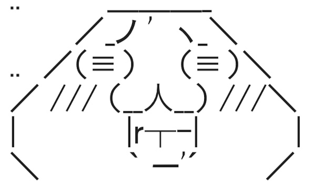 f:id:eiyu123:20190625223033j:image