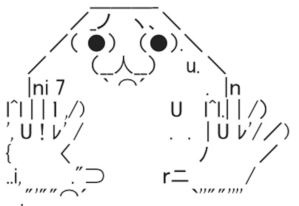 f:id:eiyu123:20190704224727j:image f:id:eiyu123:20190704224727j:image
