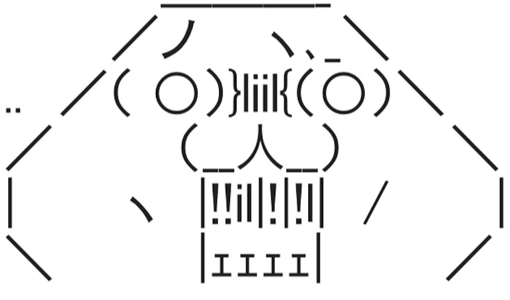 f:id:eiyu123:20190704224822j:image f:id:eiyu123:20190704224822j:image