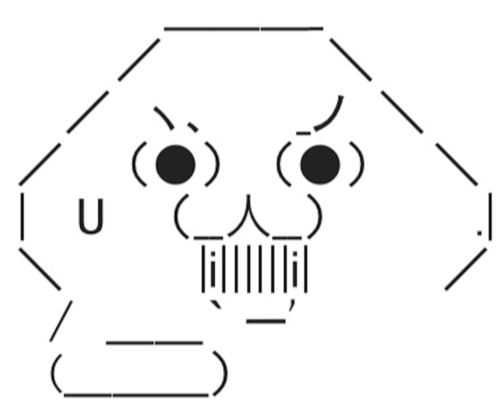 f:id:eiyu123:20190706164148j:image
