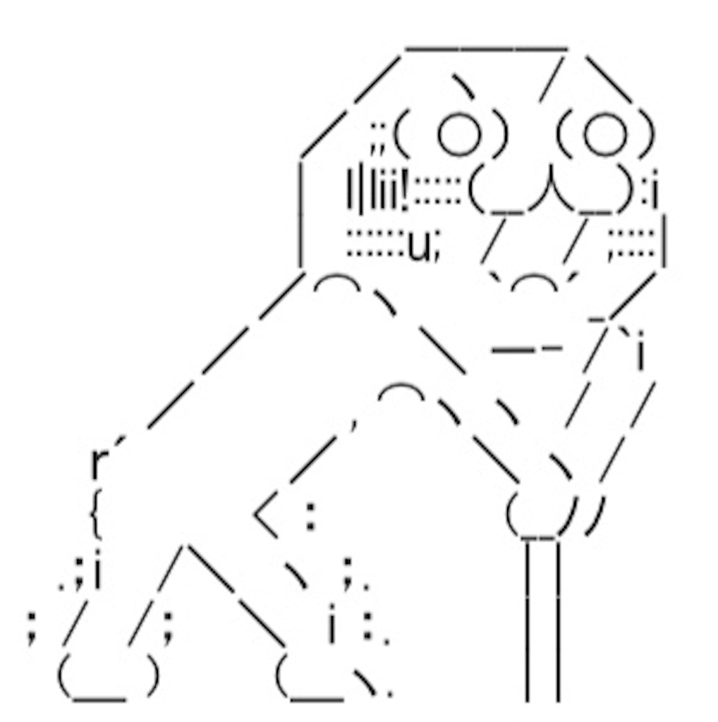 f:id:eiyu123:20190706170213j:image