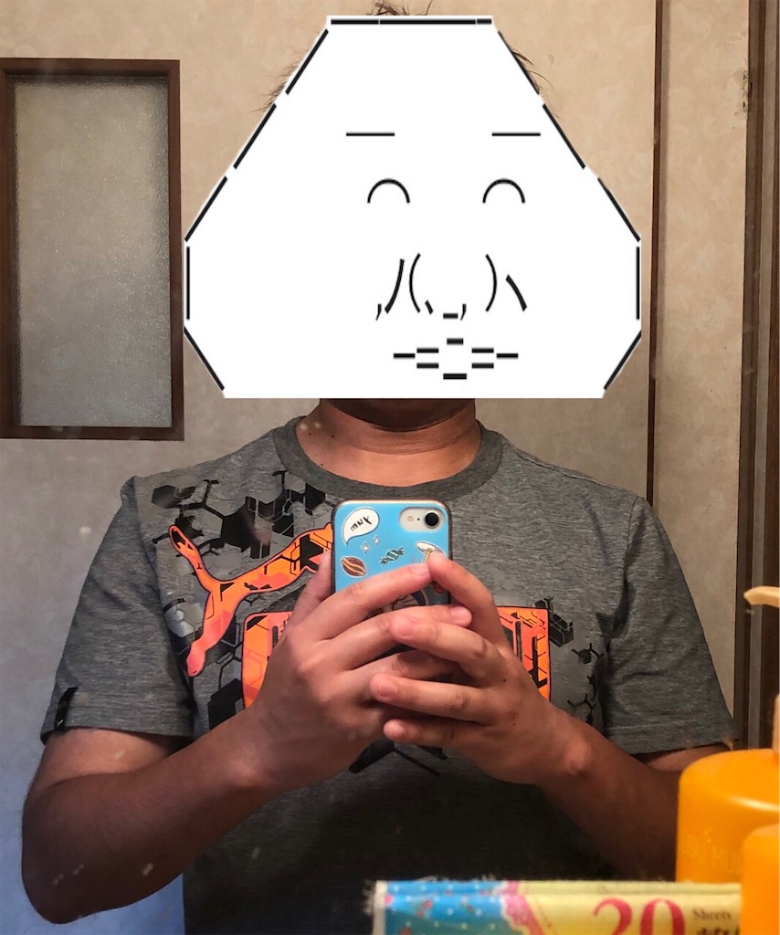 f:id:eiyu123:20190706173459j:image