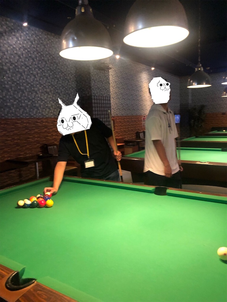f:id:eiyu123:20190708225411j:image