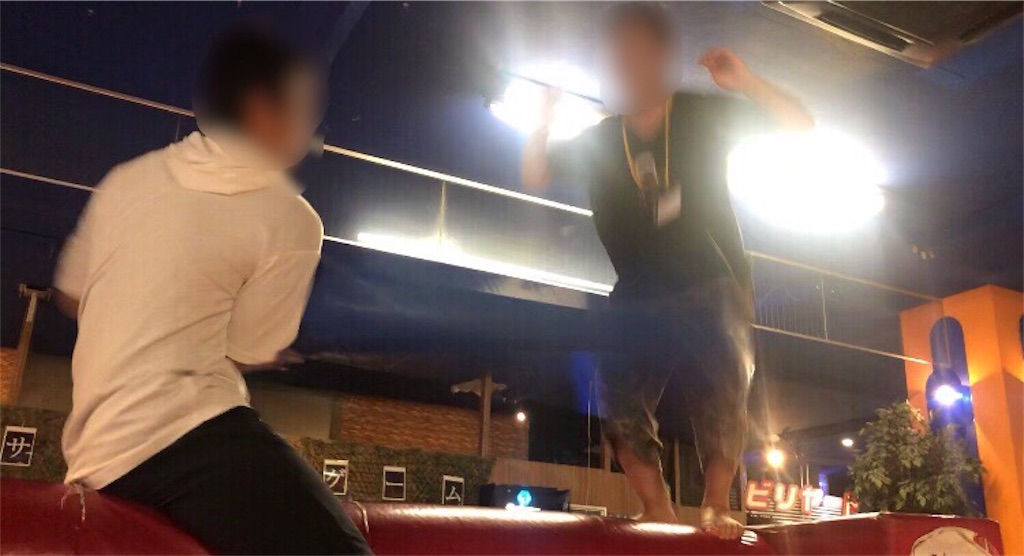 f:id:eiyu123:20190708233125j:image