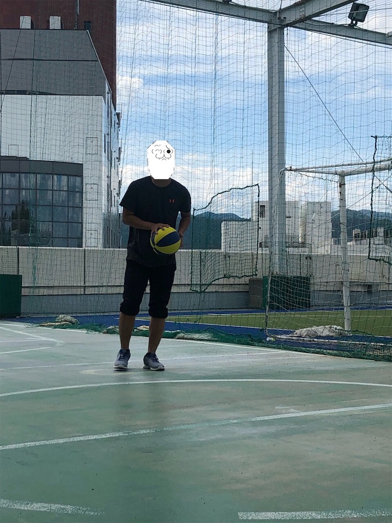 f:id:eiyu123:20190708234213j:image