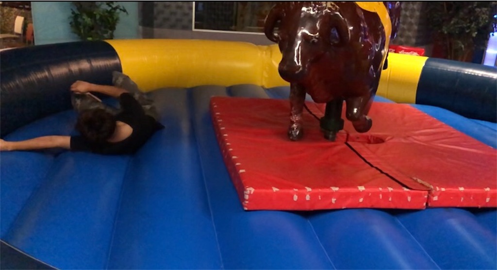 f:id:eiyu123:20190708234642j:image