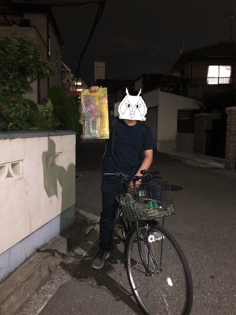 f:id:eiyu123:20190710234419j:image