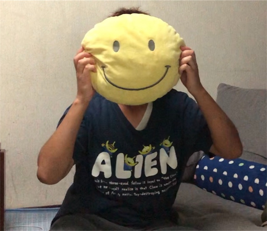 f:id:eiyu123:20190712233448j:image f:id:eiyu123:20190712233448j:image