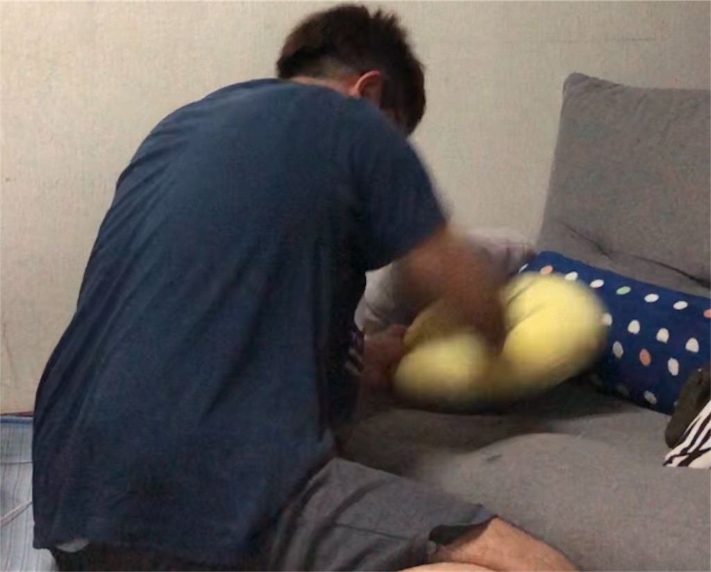 f:id:eiyu123:20190712235309j:image f:id:eiyu123:20190712235309j:image