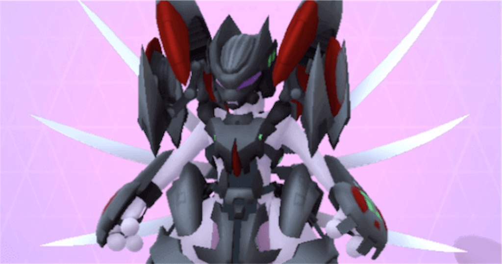f:id:eiyu123:20190715232038p:image