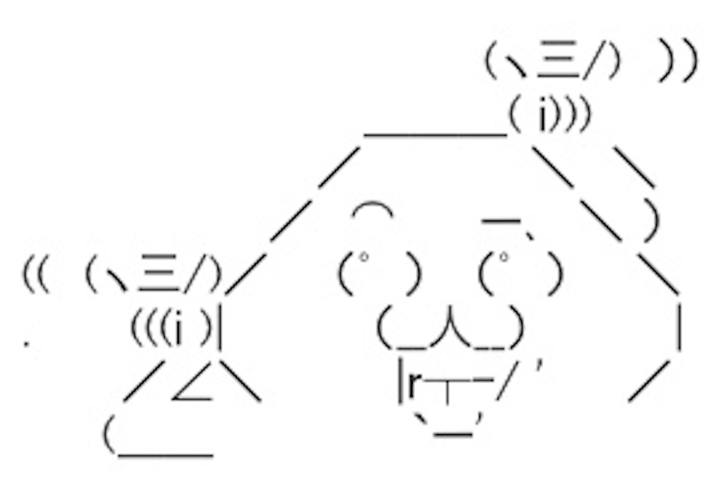 f:id:eiyu123:20190724222608j:image