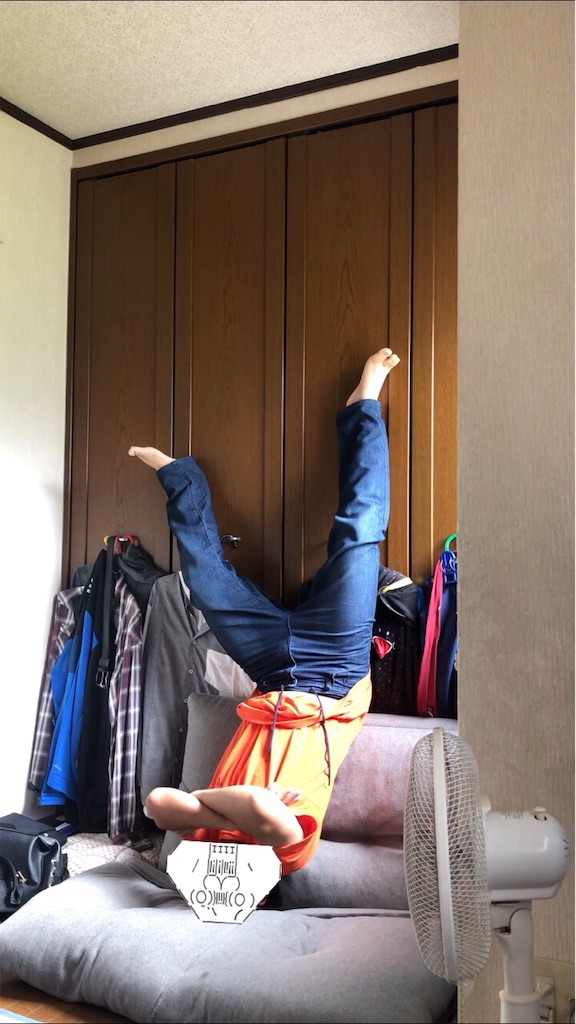 f:id:eiyu123:20190728133403j:image