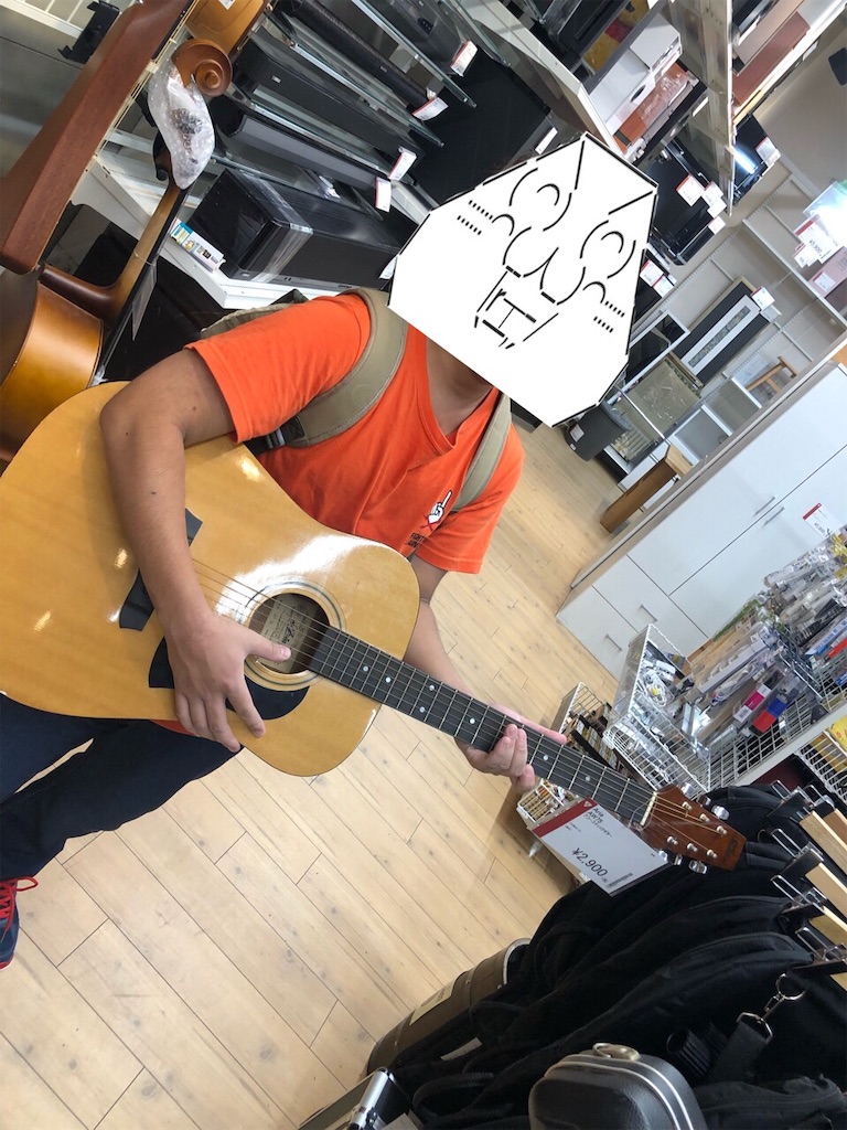 f:id:eiyu123:20190729224053j:image
