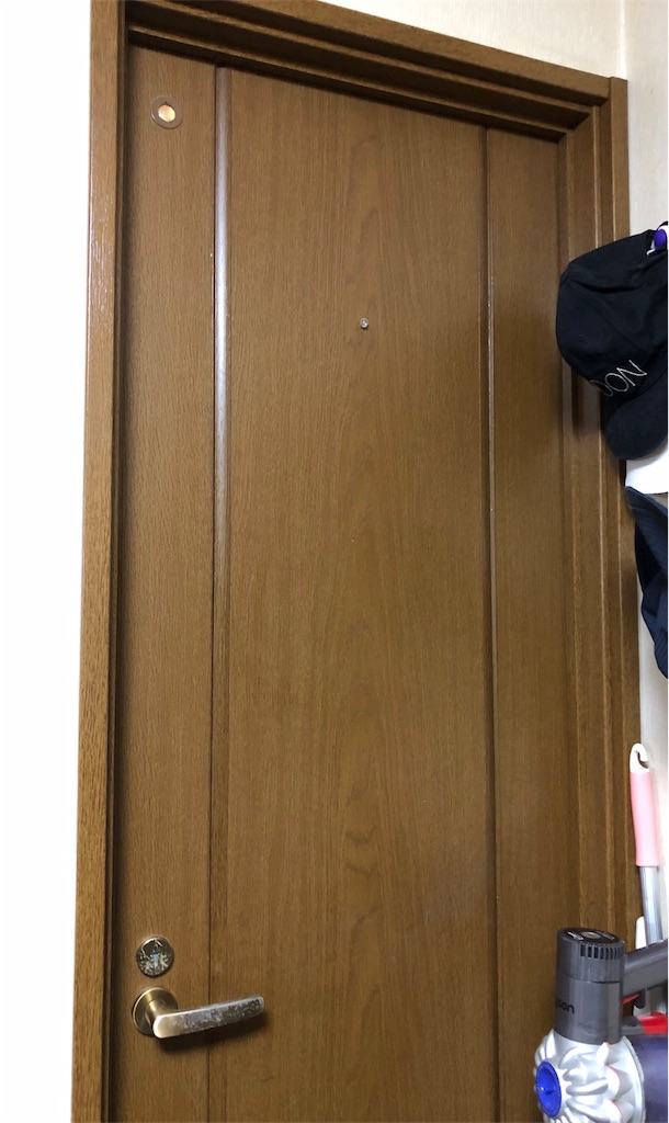 f:id:eiyu123:20190801215834j:image