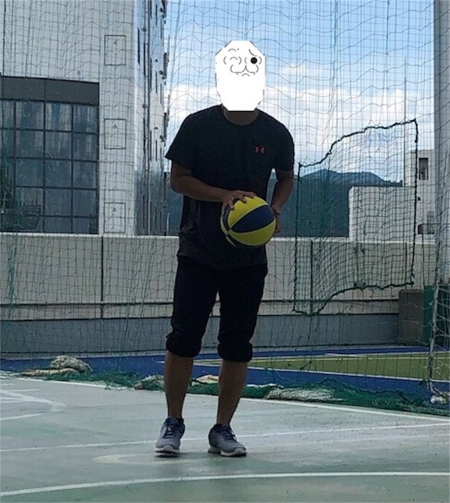 f:id:eiyu123:20190803214351j:image