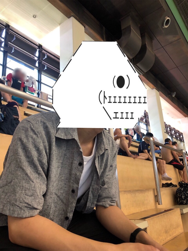 f:id:eiyu123:20190805232516j:image