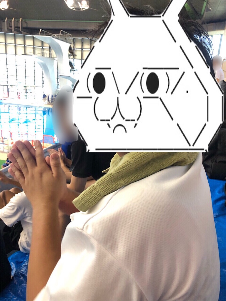 f:id:eiyu123:20190805233550j:image