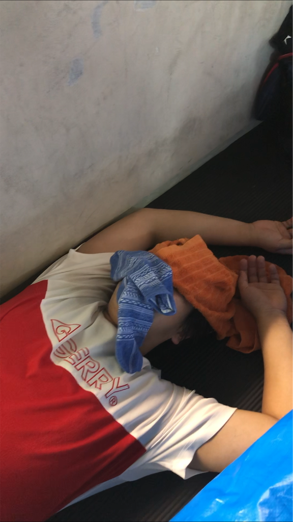 f:id:eiyu123:20190807205746p:image