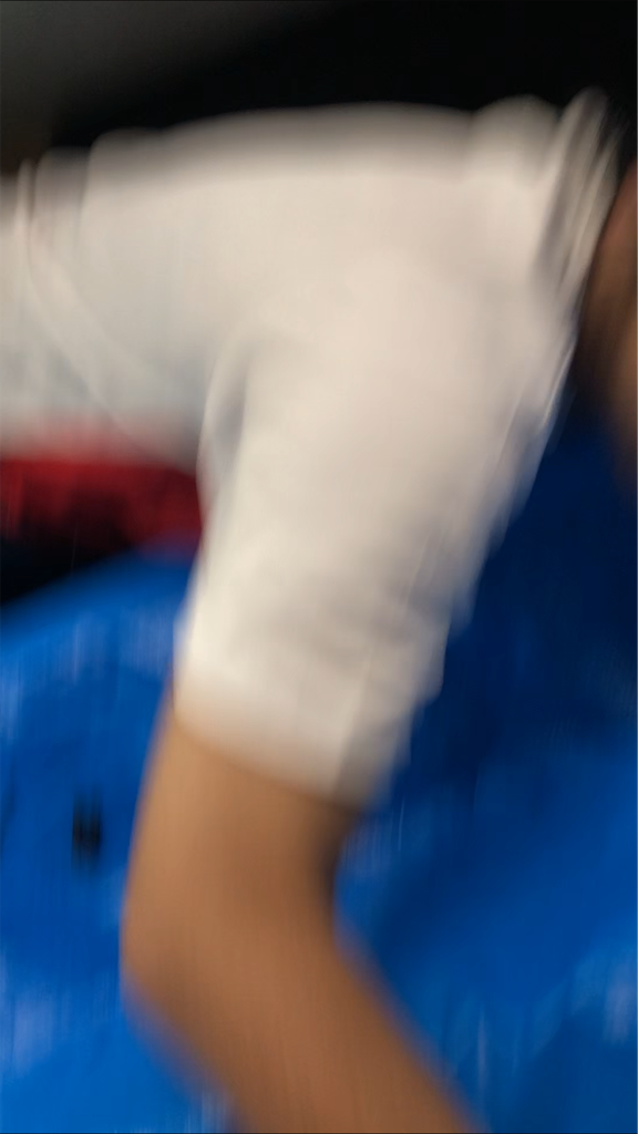 f:id:eiyu123:20190807210307p:image