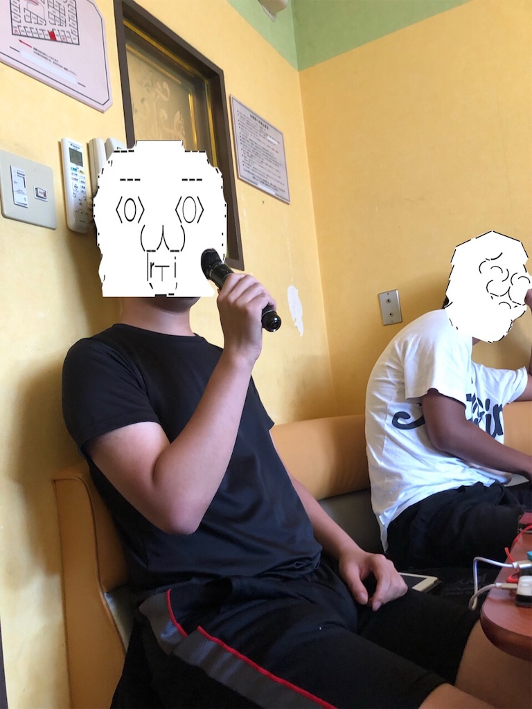 f:id:eiyu123:20190811223646j:image